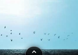 وزارة البترول : « شروق» أكبر كشف غازى يتحقق فى مصر والبحر المتوسط