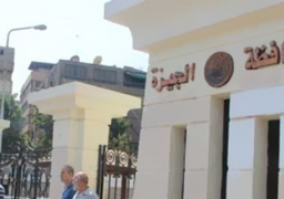 بدء تسليم المرحلة الثانية من “عشش شارع السودان” بالدقى ..الثلاثاء