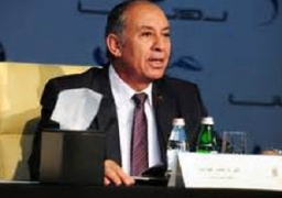 تخصيص 15 ألف متر بالبحر الاحمر لإنشاء معاهد أزهرية ومركز شباب بمرسى علم