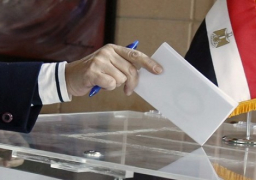 “العليا للانتخابات”: إعلان تفاصيل الانتخابات البرلمانية نهاية أغسطس
