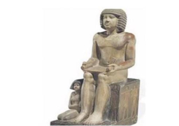 وزير الأثار: تسليم ملف “سخم كا ” للخارجية بعد انتهاء مهلة شرائه من بريطانيا