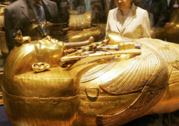 مستقبل مومياء توت عنخ آمون فى خطر بعد تضارب آراء الآثريين