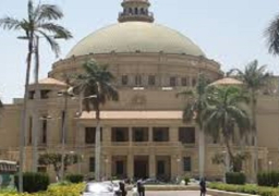 جامعة القاهرة : مستعدين لإجراء الانتخابات الطلابية ولن نتدخل بالعملية الإنتخابية
