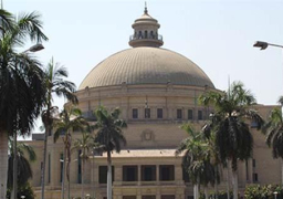 لطلاب المرحلة الأولى.. اعرف نتيجة تنسيقك والكلية التي تم قبولك بها