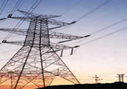 جمعية المراقبة والجودة تطالب الحكومة بالغاء زيادة تعريفة الكهرباء