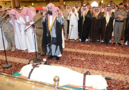 استشهاد جندي سعودي في الحرث بجازان