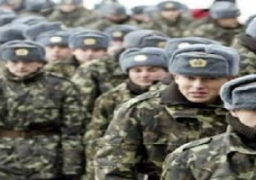 مقتل وإصابة 15 مدنيا جراء قصف بالهاون لإحدى مناطق شرق أوكرانيا