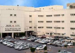 الصحة : 95 حالة وفاة و1914 إصابة حصيلة وفيات موجة الإجهاد الحرارى