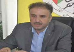 حركة فتح: مفاوضات حماس مع إسرائيل مؤامرة لتصفية القضية الفلسطينية