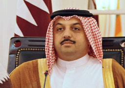 “العطية بيهددنا بحرب عالمية ياسعاد”.. عرض الوساطة القطرية يعيد الهاشتاج “المسيء”