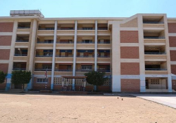 دخول 17 مدرسة الخدمة وانتهاء أعمال الصيانة ب١٣٤ بالعام الدراسي الجديد بأسوان