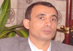 دمج مشروعي “تأهيل الخريجين” و”مشروعك” لتشغيل الشباب