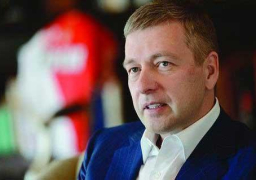 اليابان تحتج على زيارة رئيس الوزراء الروسي لإحدىء جزر المحيط الهادي