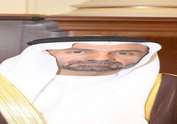 “البرلمان العربي” يطالب بتسليح الجيش الوطني الليبي لمواجهة إرهاب “داعش”