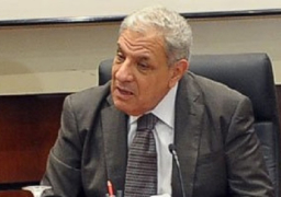 رئيس الوزراء يُشكل وحدة لمتابعة المشروعات من شباب أساتذة الجامعات