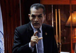 رئيس جامعة الأزهر: من يفتي بغير علم خائن لدينه مستحق للعقاب في الدنيا والآخرة