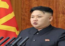 رئيس كوريا الشمالية: السلاح النووي أتاح الخروج من الأزمة مع الجنوب