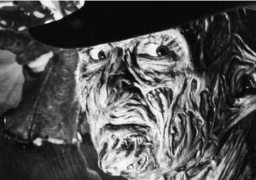 رحيل مخرج أفلام الرعب الأمريكي ويس كريفن