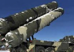 روسيا تعلن عن إنشاء قوات جوية- فضائية