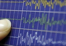 ارتفاع حصيلة قتلى زلزال الإكوادور إلى 233 شخصا