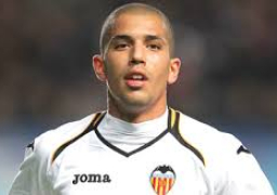 سفيان فيجولي: الدوري الإسبانى الأفضل في العالم