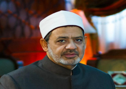 شيخ الأزهر : إجراءات مكثفة استعدادا للعام الدراسي الجديد