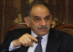 العراق : التسليح أول ملفات الفساد التي يجب معالجتها