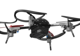 بمساعدة مصرى.. الأمن الكويتى يعثر على طائرة تجسس في القصر الأميرى “بيان”