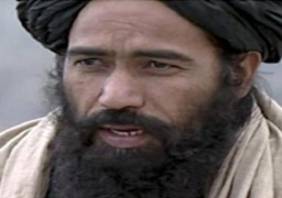 طالبان تقر بإخفاء نبأ وفاة الملا عمر لاكثر من سنتين