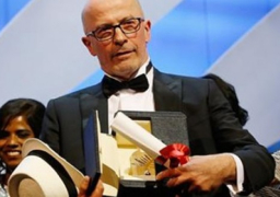 اليوم.. عرض فيلم «ديبان»