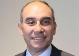 علاء يوسف : المشاورات مستمرة بين القاهرة وموسكو للوصول لأفضل الشروط فيما يتعلق بالمحطات النووية