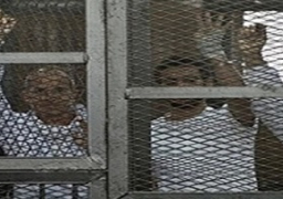 غدًا.. النطق بالحكم فى إعادة محاكمة متهمى”خلية الماريوت”