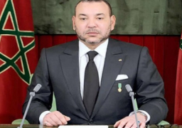 غضب مغربى رسمى من سويسرا بعد ضمها البوليساريو لاتفاقية جنيف