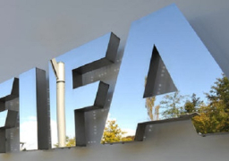 فرانسوا كارارد رئيساً للجنة إصلاح الفيفا