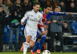 فيريرا : لا أهتم بأسم المنافس في نصف النهائي سواء النجم الساحلي اوالأهلي