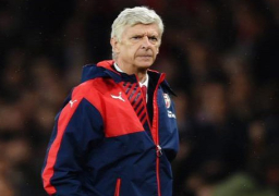 فينجر يستبعد التعاقد مع لاعب وسط جديد لفريق ارسنال