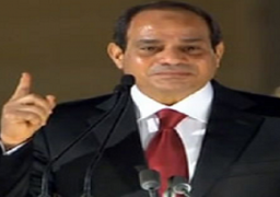 قرار جمهوري بالموافقة على بروتوكول التعاون مع منظمة العمل الدولية لتوظيف الشباب