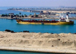 قصور الثقافة تقدم عروضًا فنية احتفالًا بافتتاح قناة السويس الجديدة