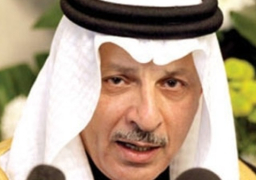 قطان يدعو الشركات المصرية للمشاركة بالمعرض التجاري لدول منظمة التعاون الإسلامي