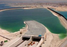 ولى ولى العهد السعودى يترأس وفد المملكة لحضور حفل افتتاح قناة السويس الجديدة