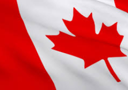 كندا تنفي إعادة فتح سفارتها في طرابلس.. وتجدد دعوة مواطنيها لمغادرة ليبيا