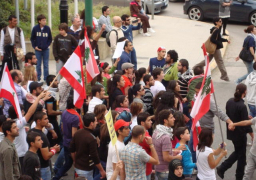 اتصالات أمريكية إيرانية لإنقاذ الوضع واستعادة استقرار لبنان