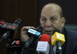 لبيب ينفى إجراء حركة محافظين فى الوقت الحالى