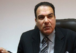 لجنة التحفظ على أموال الإخوان: التحفظ على 16 مستشفى مملوكة للإخوان