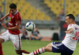 رسميا.. الجبلاية تعلن إقامة نهائى كأس مصر 21 سبتمبر