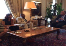 مجلة فوربز العالمية تنشر ملحقا خاصا عن مصر