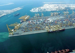 مجلس الاعمال المصري الاوروبي: قناة السويس الجديدة بداية نهضة مصر الحديثة