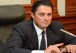 محافظ الإسكندرية: احتفالات المحافظة بقناة السويس ستبدأ من ميدان النصب التذكاري بالمنشية