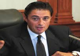 محافظ الإسكندرية: تخصيص45 مليون جنيه لعلاج مشكلة الصرف الصحي بشرق المحافظة