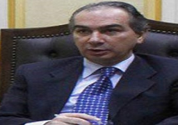 محافظ الجيزة: اجتماع عاجل الأسبوع المقبل لبدء إعداد محاور تنمية كرداسة